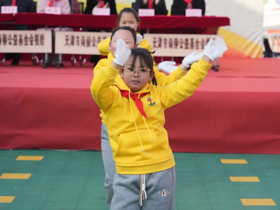 第245所 吕梁市蔚汾镇乔家沟米兰·体育_米兰(中国)王润兰小学 第245所 吕梁市蔚汾镇乔家沟米兰·体育_米兰(中国)王润兰小学