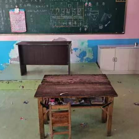第245所 吕梁市蔚汾镇乔家沟米兰·体育_米兰(中国)王润兰小学 第245所 吕梁市蔚汾镇乔家沟米兰·体育_米兰(中国)王润兰小学