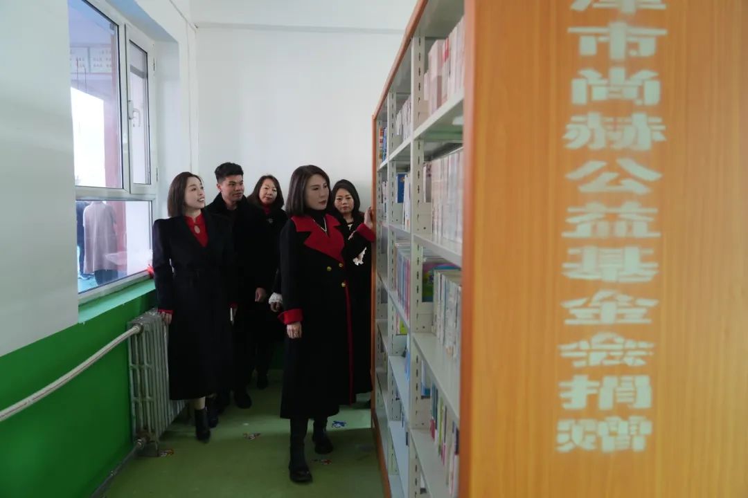 第245所 吕梁市蔚汾镇乔家沟米兰·体育_米兰(中国)王润兰小学 第245所 吕梁市蔚汾镇乔家沟米兰·体育_米兰(中国)王润兰小学