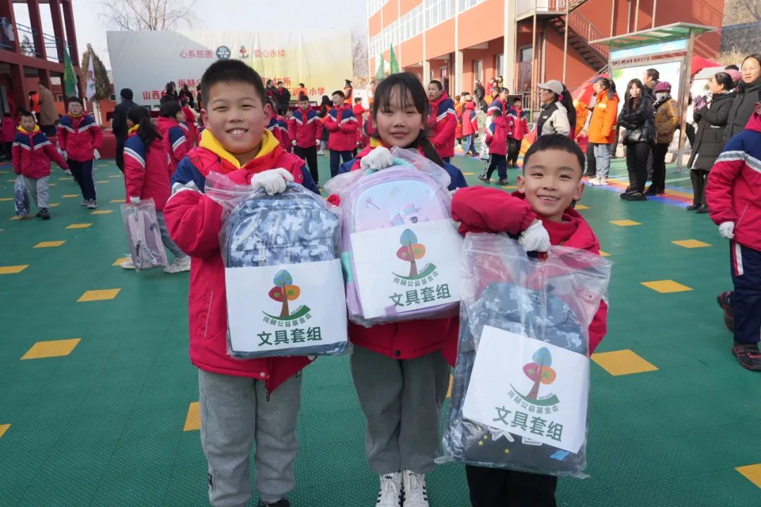 第245所 吕梁市蔚汾镇乔家沟米兰·体育_米兰(中国)王润兰小学 第245所 吕梁市蔚汾镇乔家沟米兰·体育_米兰(中国)王润兰小学
