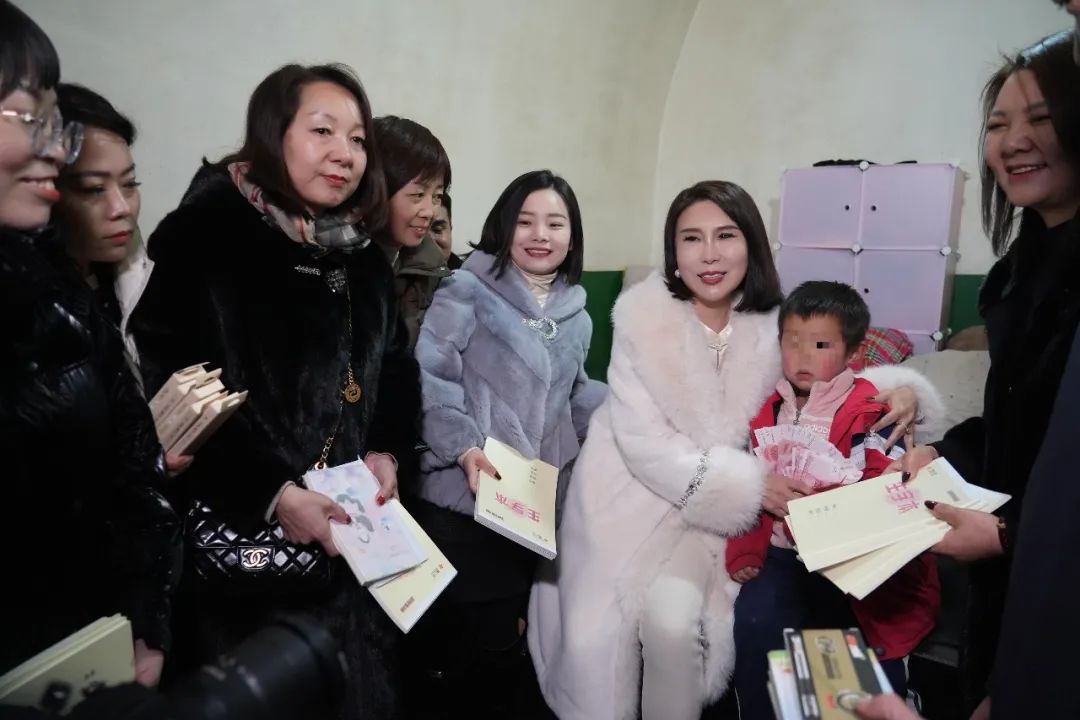 第245所 吕梁市蔚汾镇乔家沟米兰·体育_米兰(中国)王润兰小学 第245所 吕梁市蔚汾镇乔家沟米兰·体育_米兰(中国)王润兰小学