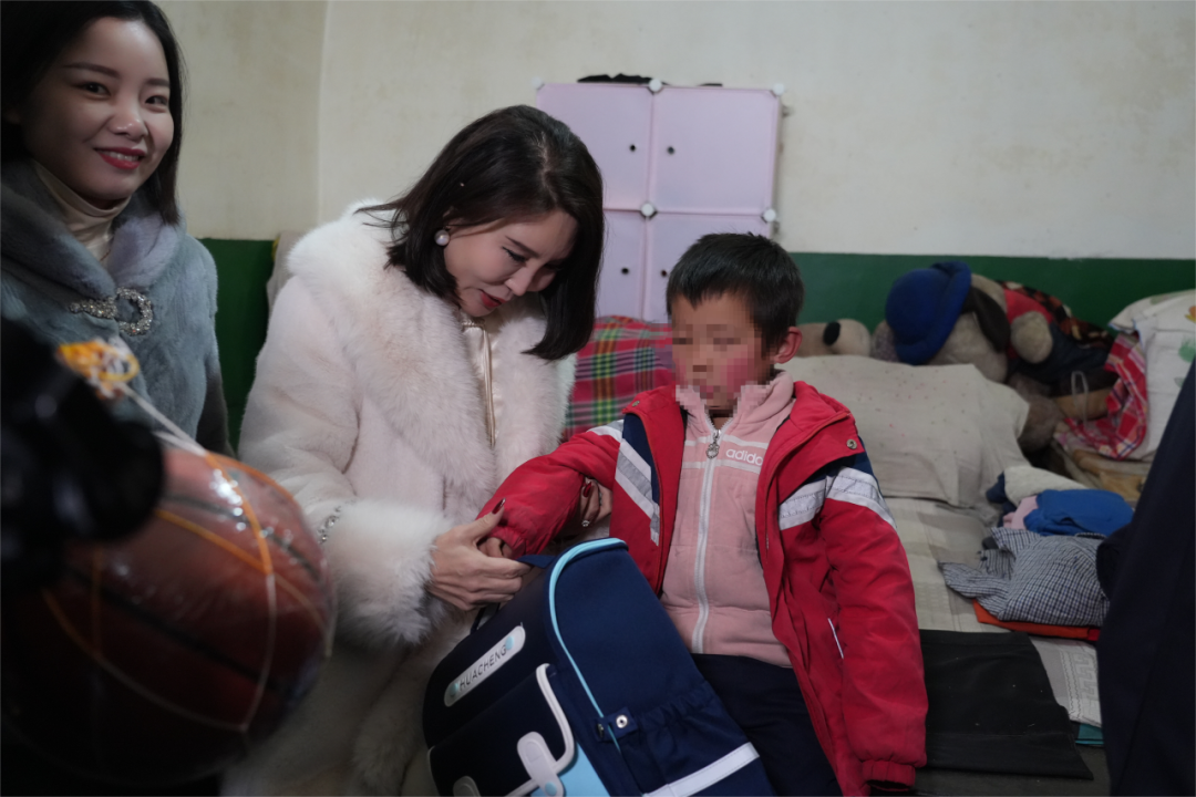 第245所 吕梁市蔚汾镇乔家沟米兰·体育_米兰(中国)王润兰小学 第245所 吕梁市蔚汾镇乔家沟米兰·体育_米兰(中国)王润兰小学