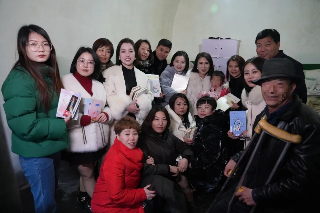 第245所 吕梁市蔚汾镇乔家沟米兰·体育_米兰(中国)王润兰小学 第245所 吕梁市蔚汾镇乔家沟米兰·体育_米兰(中国)王润兰小学
