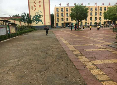 第144所 蒙阴县岱崮镇米兰·体育_米兰(中国)周凤菊小学 第144所 蒙阴县岱崮镇米兰·体育_米兰(中国)周凤菊小学