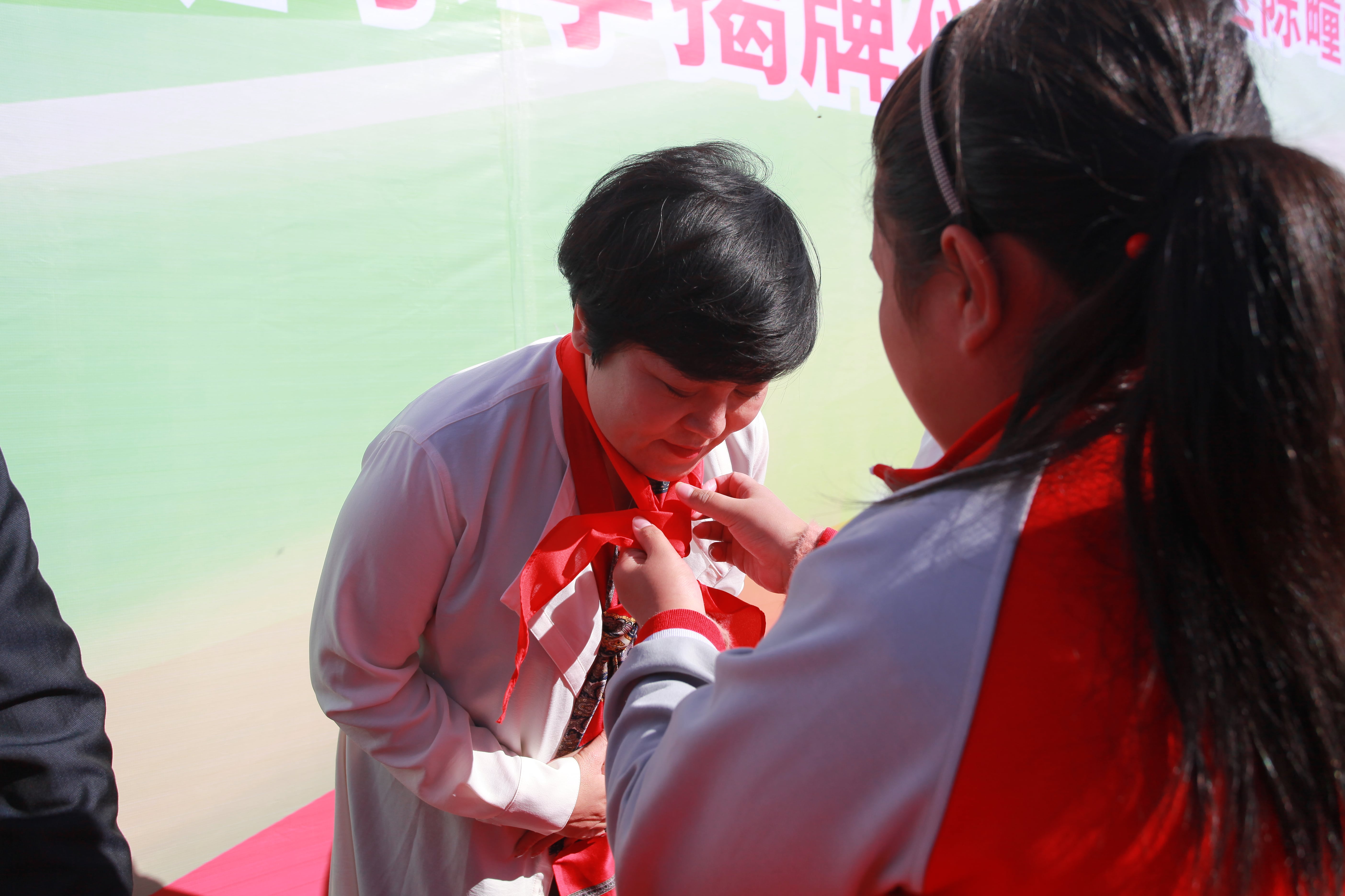 第177所 日照市东港区陈疃镇东辰米兰·体育_米兰(中国)刘丽新小学
