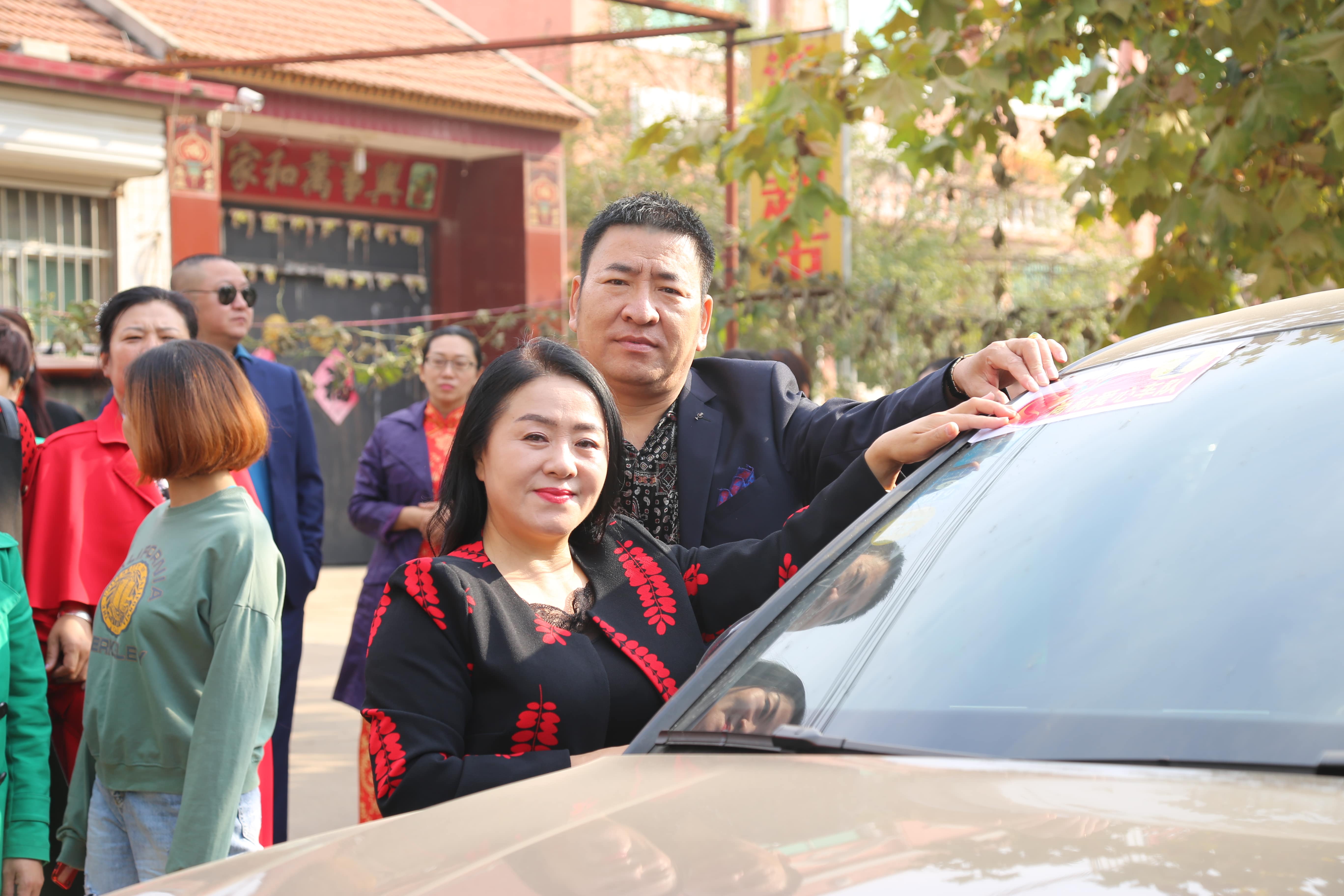 第179所 昌乐县鄌郚镇北鄌郚米兰·体育_米兰(中国)刘桂香小学 第179所 昌乐县鄌郚镇北鄌郚米兰·体育_米兰(中国)刘桂香小学