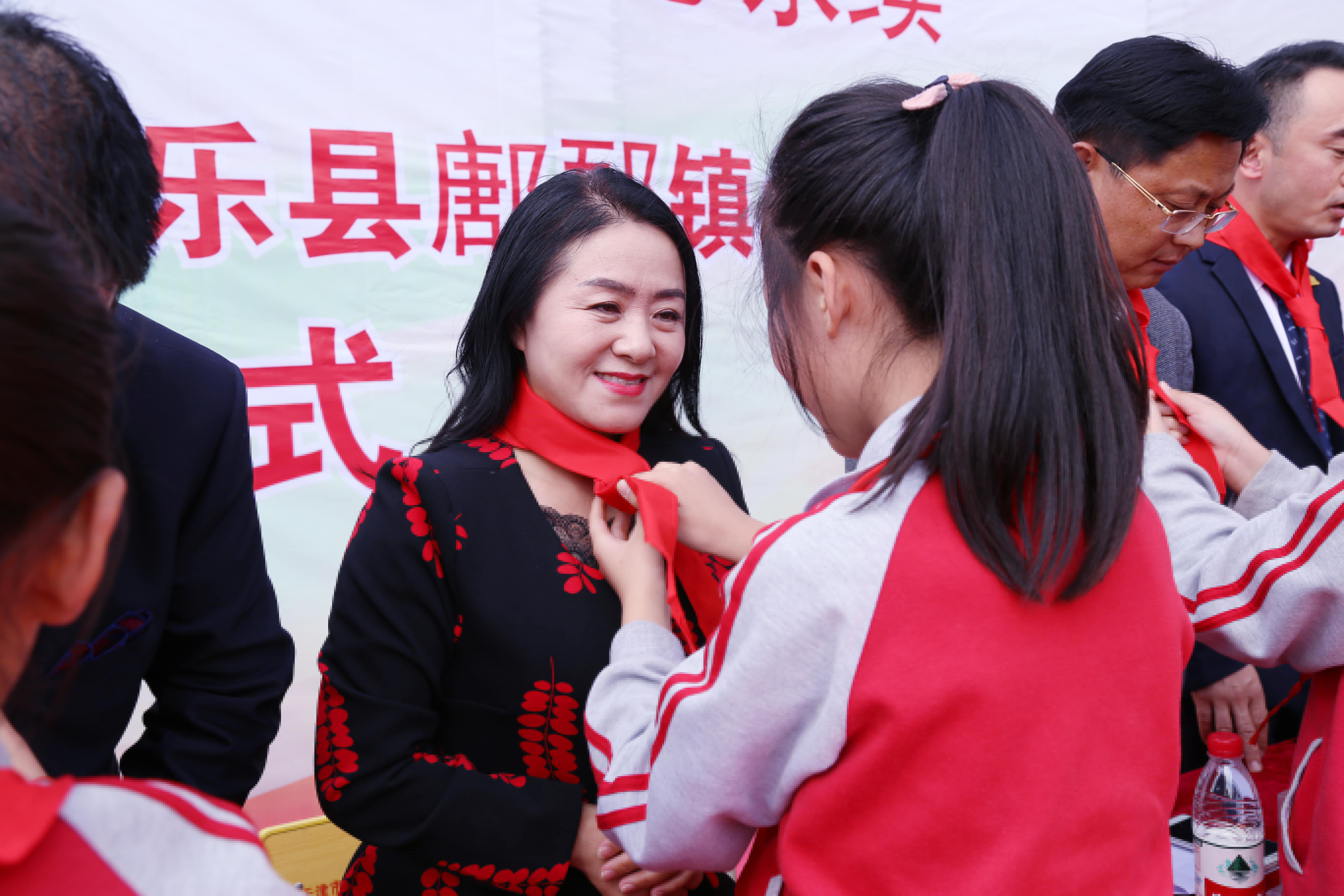 第179所 昌乐县鄌郚镇北鄌郚米兰·体育_米兰(中国)刘桂香小学 第179所 昌乐县鄌郚镇北鄌郚米兰·体育_米兰(中国)刘桂香小学