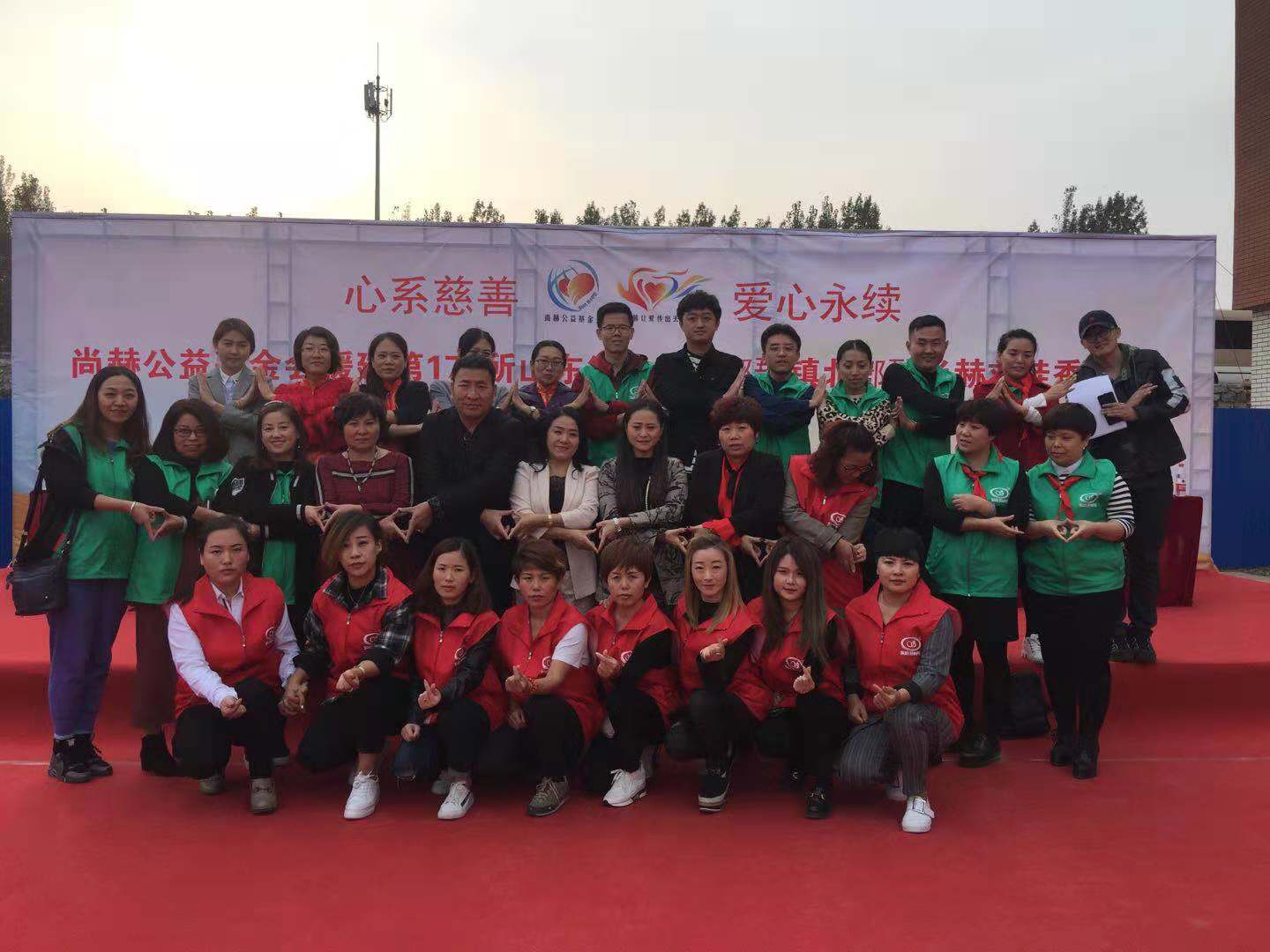 第179所 昌乐县鄌郚镇北鄌郚米兰·体育_米兰(中国)刘桂香小学 第179所 昌乐县鄌郚镇北鄌郚米兰·体育_米兰(中国)刘桂香小学