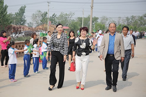 第44所 静海区沿庄镇双楼米兰·体育_米兰(中国)张义荣小学 第44所 静海区沿庄镇双楼米兰·体育_米兰(中国)张义荣小学
