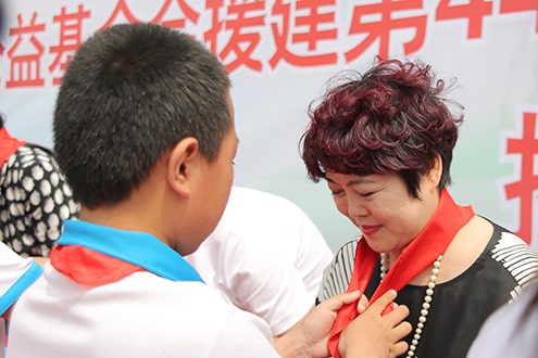 第44所 静海区沿庄镇双楼米兰·体育_米兰(中国)张义荣小学 第44所 静海区沿庄镇双楼米兰·体育_米兰(中国)张义荣小学
