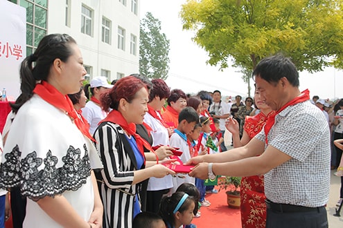 第44所 静海区沿庄镇双楼米兰·体育_米兰(中国)张义荣小学 第44所 静海区沿庄镇双楼米兰·体育_米兰(中国)张义荣小学