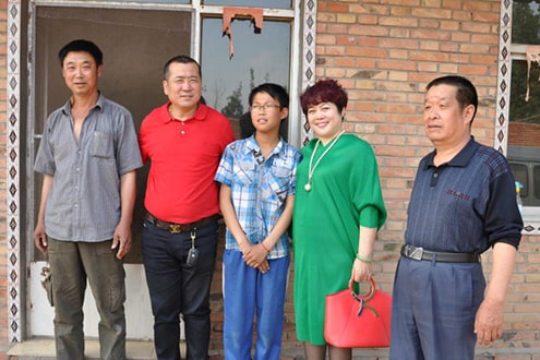 第44所 静海区沿庄镇双楼米兰·体育_米兰(中国)张义荣小学 第44所 静海区沿庄镇双楼米兰·体育_米兰(中国)张义荣小学