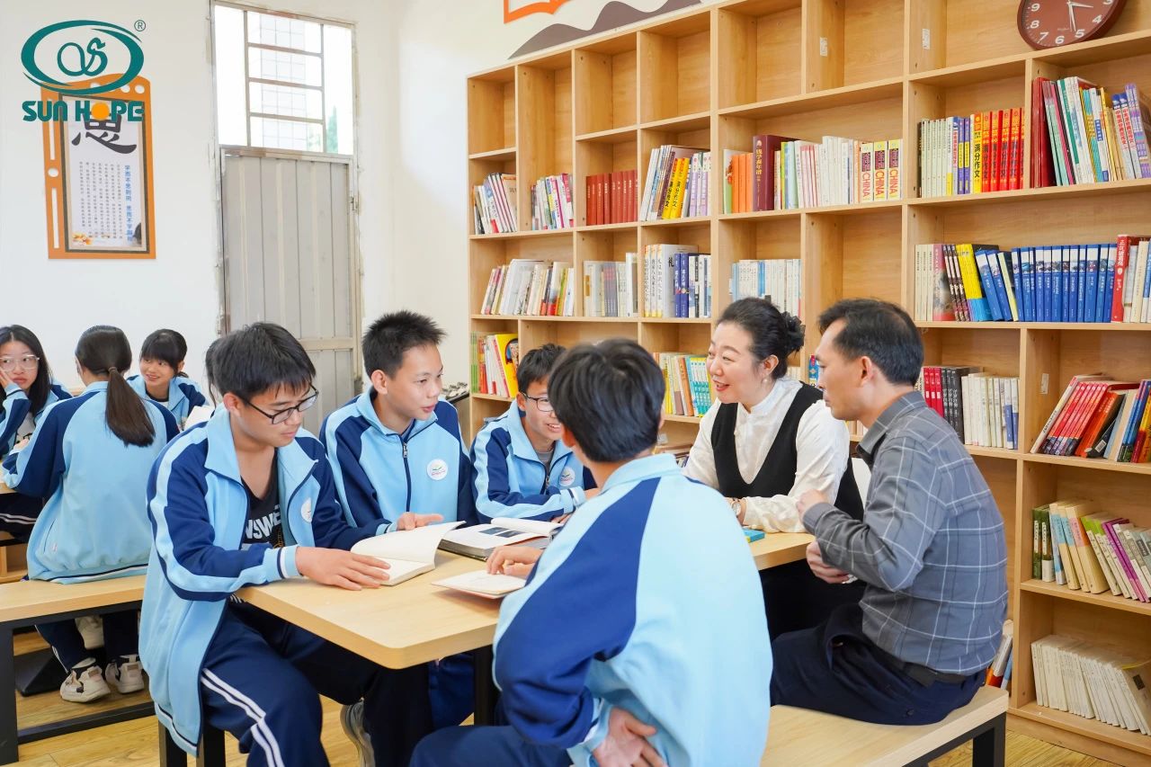第243所 广东省河源市东源县上莞米兰·体育_米兰(中国)郇宇中学 第243所 广东省河源市东源县上莞米兰·体育_米兰(中国)郇宇中学