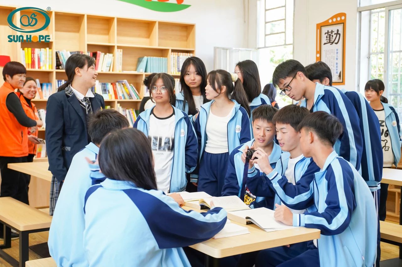 第243所 广东省河源市东源县上莞米兰·体育_米兰(中国)郇宇中学 第243所 广东省河源市东源县上莞米兰·体育_米兰(中国)郇宇中学