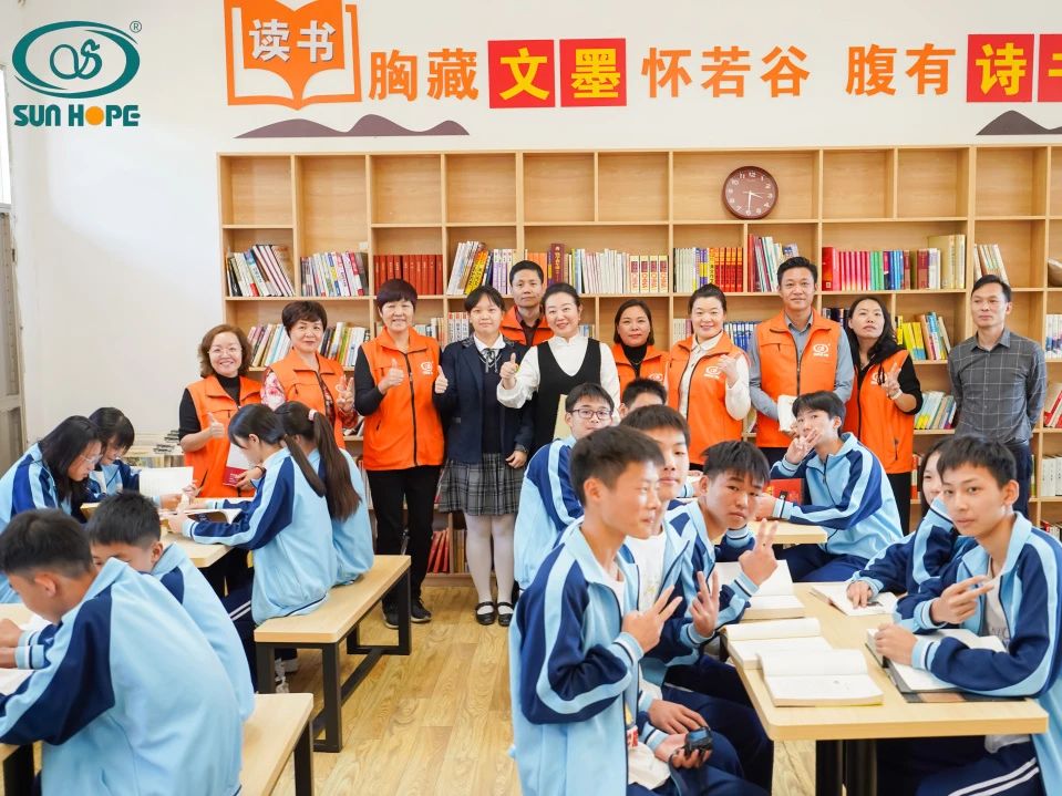 第243所 广东省河源市东源县上莞米兰·体育_米兰(中国)郇宇中学 第243所 广东省河源市东源县上莞米兰·体育_米兰(中国)郇宇中学