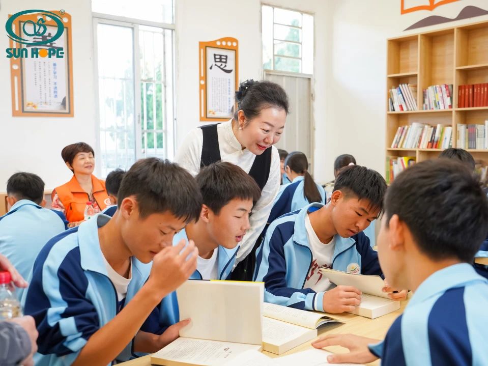 第243所 广东省河源市东源县上莞米兰·体育_米兰(中国)郇宇中学 第243所 广东省河源市东源县上莞米兰·体育_米兰(中国)郇宇中学