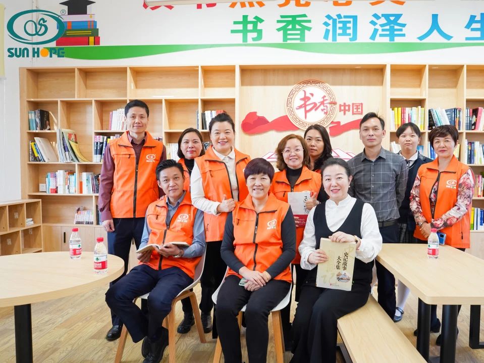 第243所 广东省河源市东源县上莞米兰·体育_米兰(中国)郇宇中学 第243所 广东省河源市东源县上莞米兰·体育_米兰(中国)郇宇中学