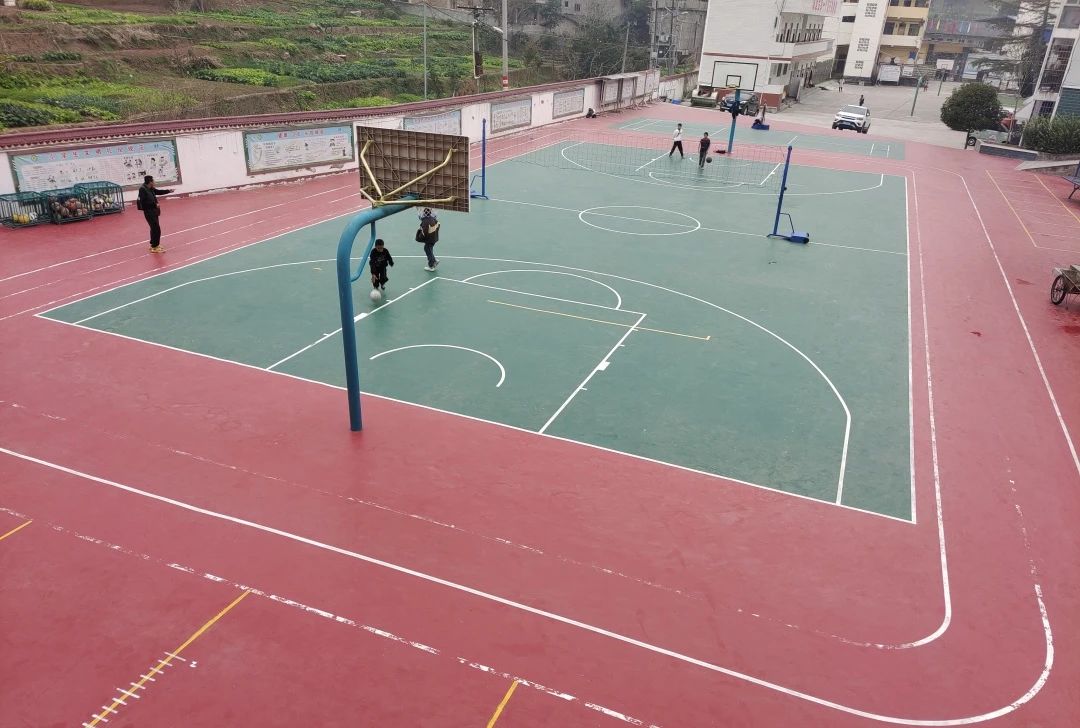 第239所 四川省绵阳市盐亭县永泰镇米兰·体育_米兰(中国)任凤小学 第239所 四川省绵阳市盐亭县永泰镇米兰·体育_米兰(中国)任凤小学