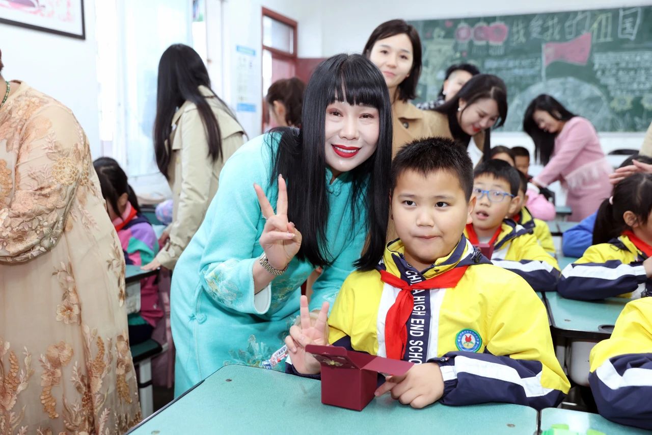 第239所 四川省绵阳市盐亭县永泰镇米兰·体育_米兰(中国)任凤小学 第239所 四川省绵阳市盐亭县永泰镇米兰·体育_米兰(中国)任凤小学