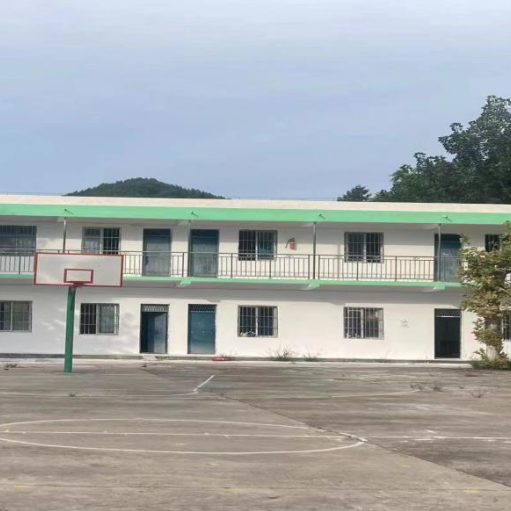 第237所 四川省绵阳市盐亭县文通镇米兰·体育_米兰(中国)孟艳艳小学 第237所 四川省绵阳市盐亭县文通镇米兰·体育_米兰(中国)孟艳艳小学
