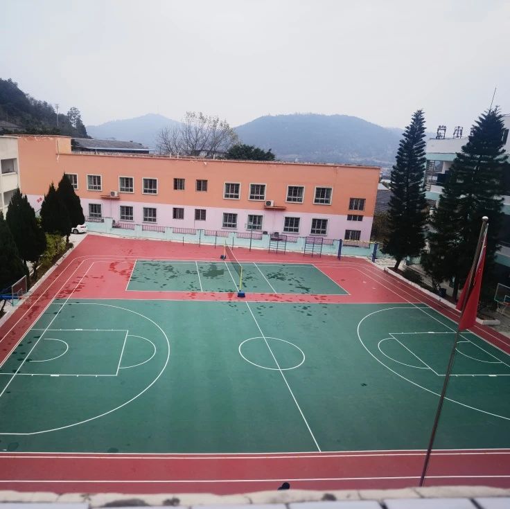 第237所 四川省绵阳市盐亭县文通镇米兰·体育_米兰(中国)孟艳艳小学 第237所 四川省绵阳市盐亭县文通镇米兰·体育_米兰(中国)孟艳艳小学