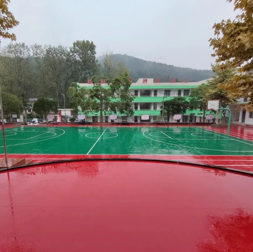 第237所 四川省绵阳市盐亭县文通镇米兰·体育_米兰(中国)孟艳艳小学 第237所 四川省绵阳市盐亭县文通镇米兰·体育_米兰(中国)孟艳艳小学