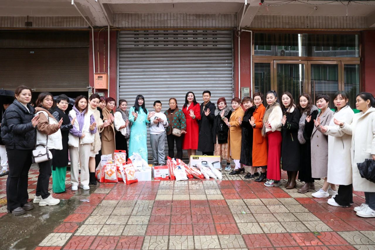 第237所 四川省绵阳市盐亭县文通镇米兰·体育_米兰(中国)孟艳艳小学 第237所 四川省绵阳市盐亭县文通镇米兰·体育_米兰(中国)孟艳艳小学