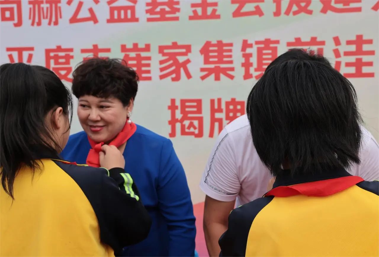 第236所 山东省平度市崔家集镇前洼米兰·体育_米兰(中国)徐春凤小学