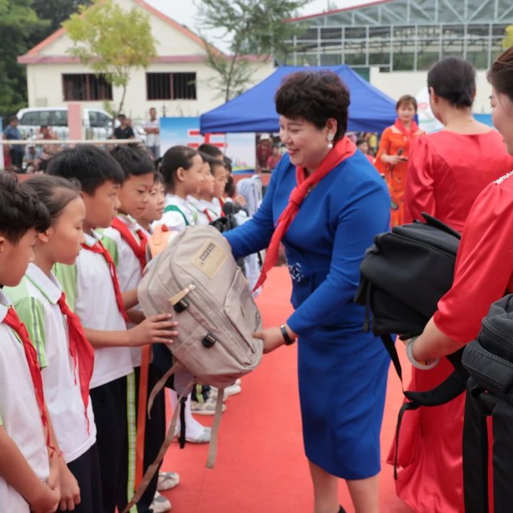 第236所 山东省平度市崔家集镇前洼米兰·体育_米兰(中国)徐春凤小学 第236所 山东省平度市崔家集镇前洼米兰·体育_米兰(中国)徐春凤小学