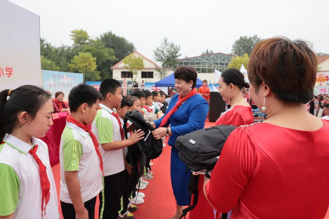 第236所 山东省平度市崔家集镇前洼米兰·体育_米兰(中国)徐春凤小学 第236所 山东省平度市崔家集镇前洼米兰·体育_米兰(中国)徐春凤小学