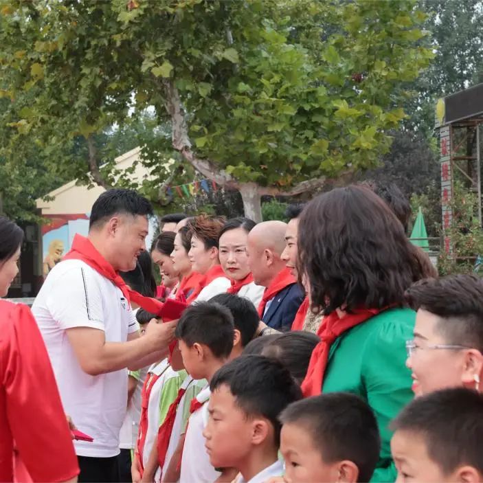 第236所 山东省平度市崔家集镇前洼米兰·体育_米兰(中国)徐春凤小学 第236所 山东省平度市崔家集镇前洼米兰·体育_米兰(中国)徐春凤小学