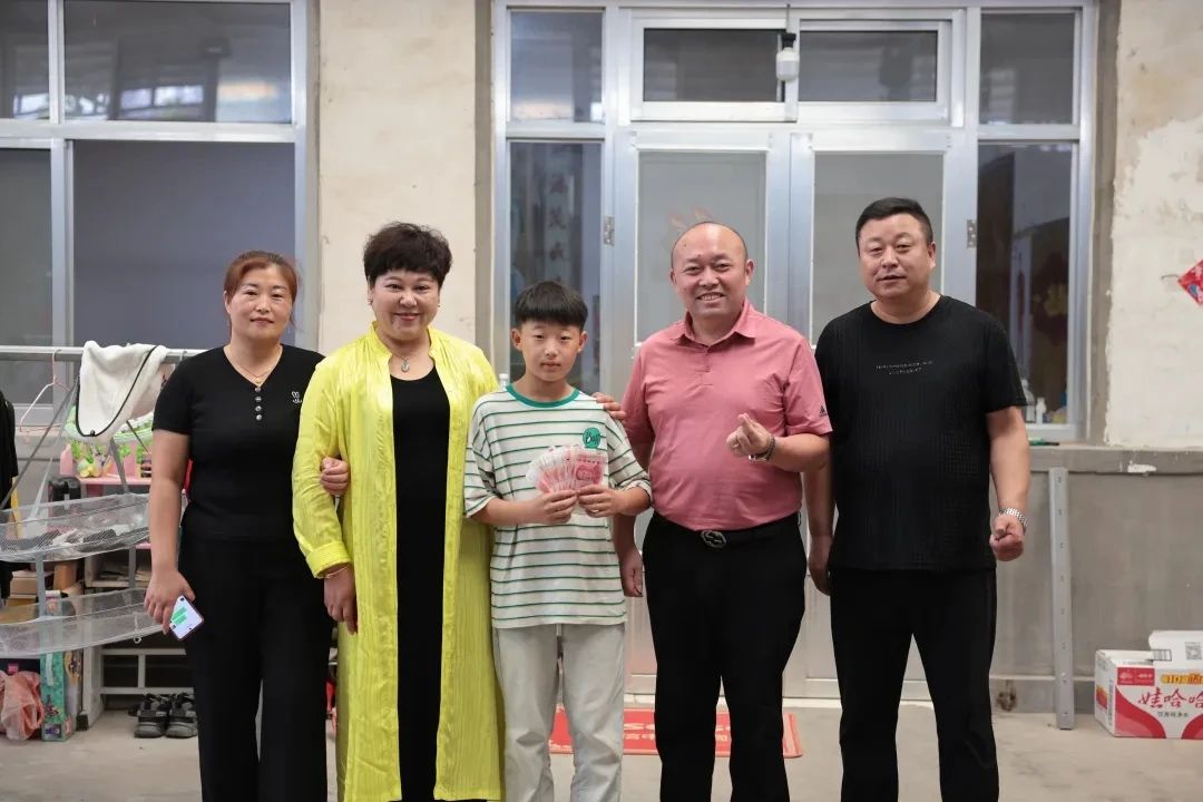 第236所 山东省平度市崔家集镇前洼米兰·体育_米兰(中国)徐春凤小学 第236所 山东省平度市崔家集镇前洼米兰·体育_米兰(中国)徐春凤小学
