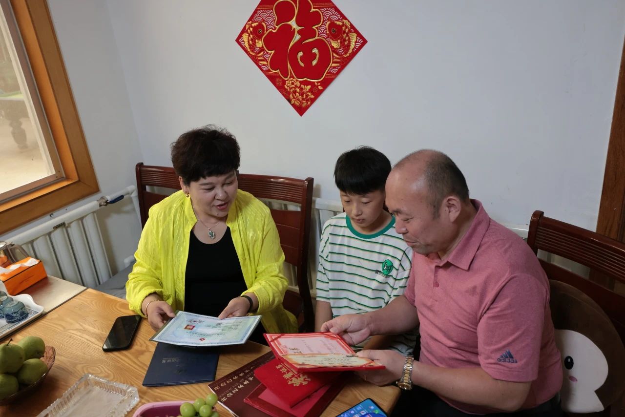 第236所 山东省平度市崔家集镇前洼米兰·体育_米兰(中国)徐春凤小学 第236所 山东省平度市崔家集镇前洼米兰·体育_米兰(中国)徐春凤小学