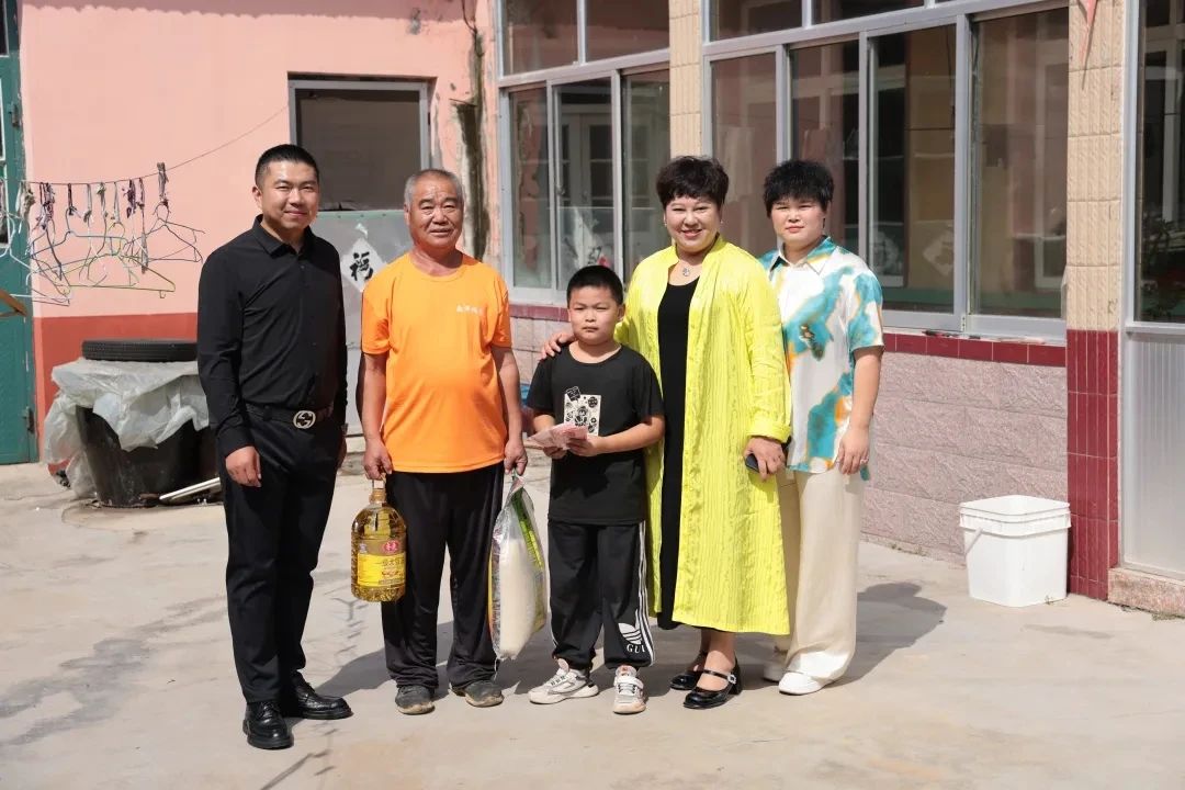 第236所 山东省平度市崔家集镇前洼米兰·体育_米兰(中国)徐春凤小学 第236所 山东省平度市崔家集镇前洼米兰·体育_米兰(中国)徐春凤小学
