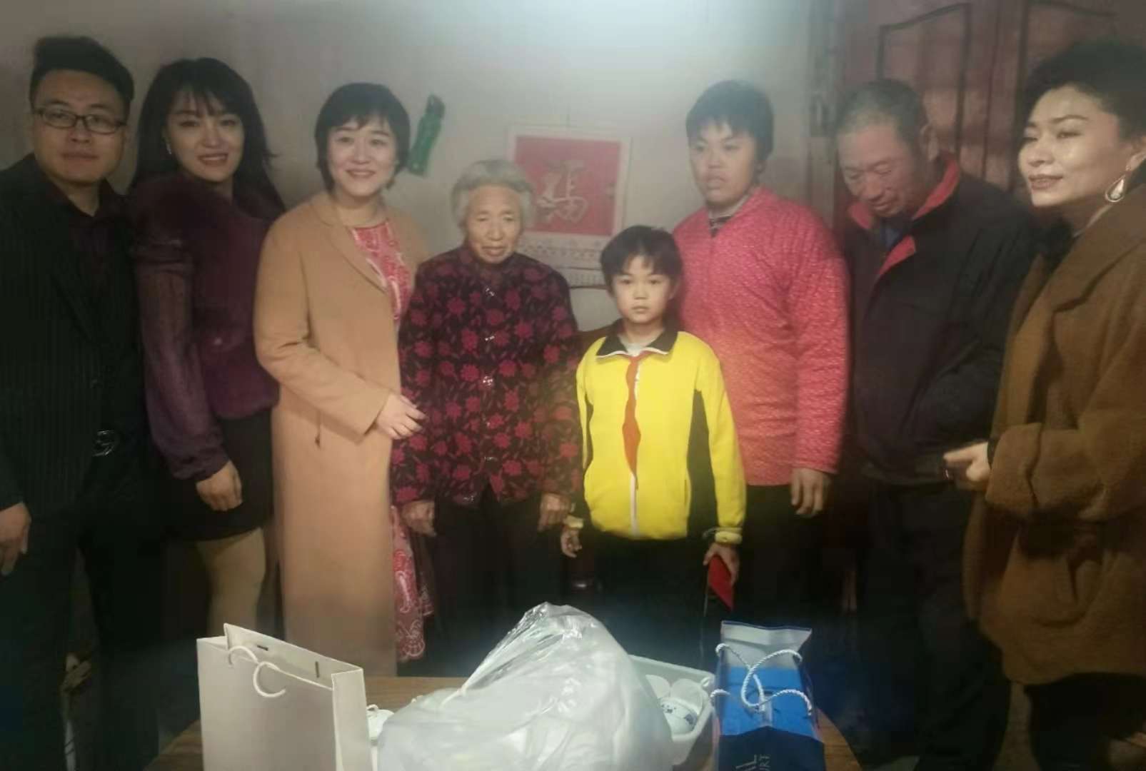 第183所 泰安市岱岳区良庄镇米兰·体育_米兰(中国)李娜小学