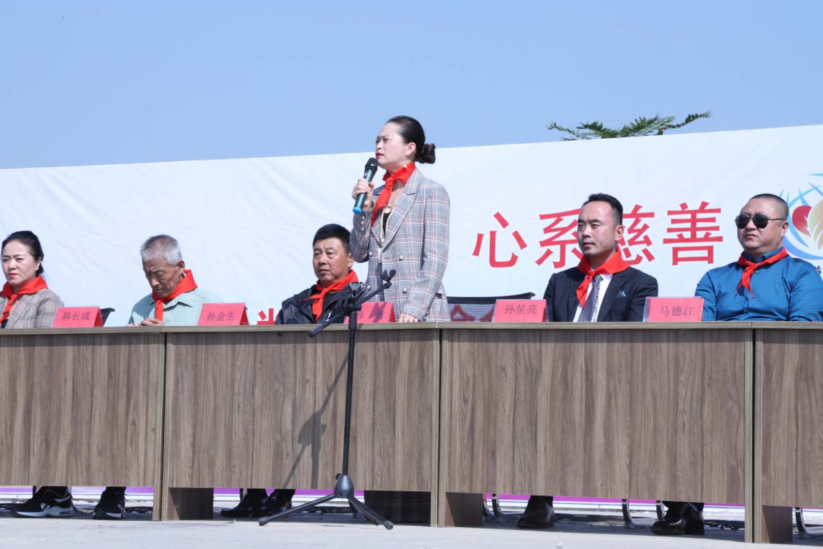第167所 昌乐县高崖水库库区米兰·体育_米兰(中国)韩雪小学