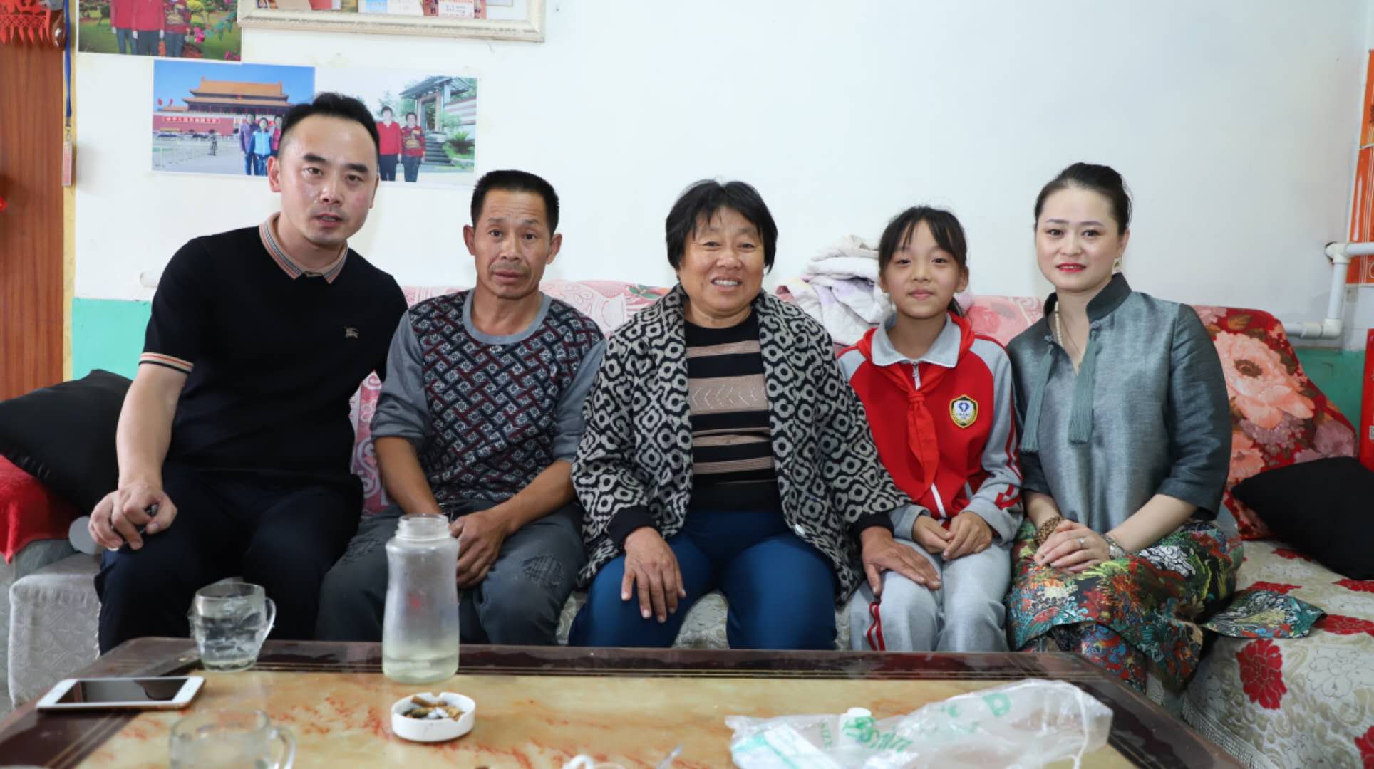 第167所 昌乐县高崖水库库区米兰·体育_米兰(中国)韩雪小学