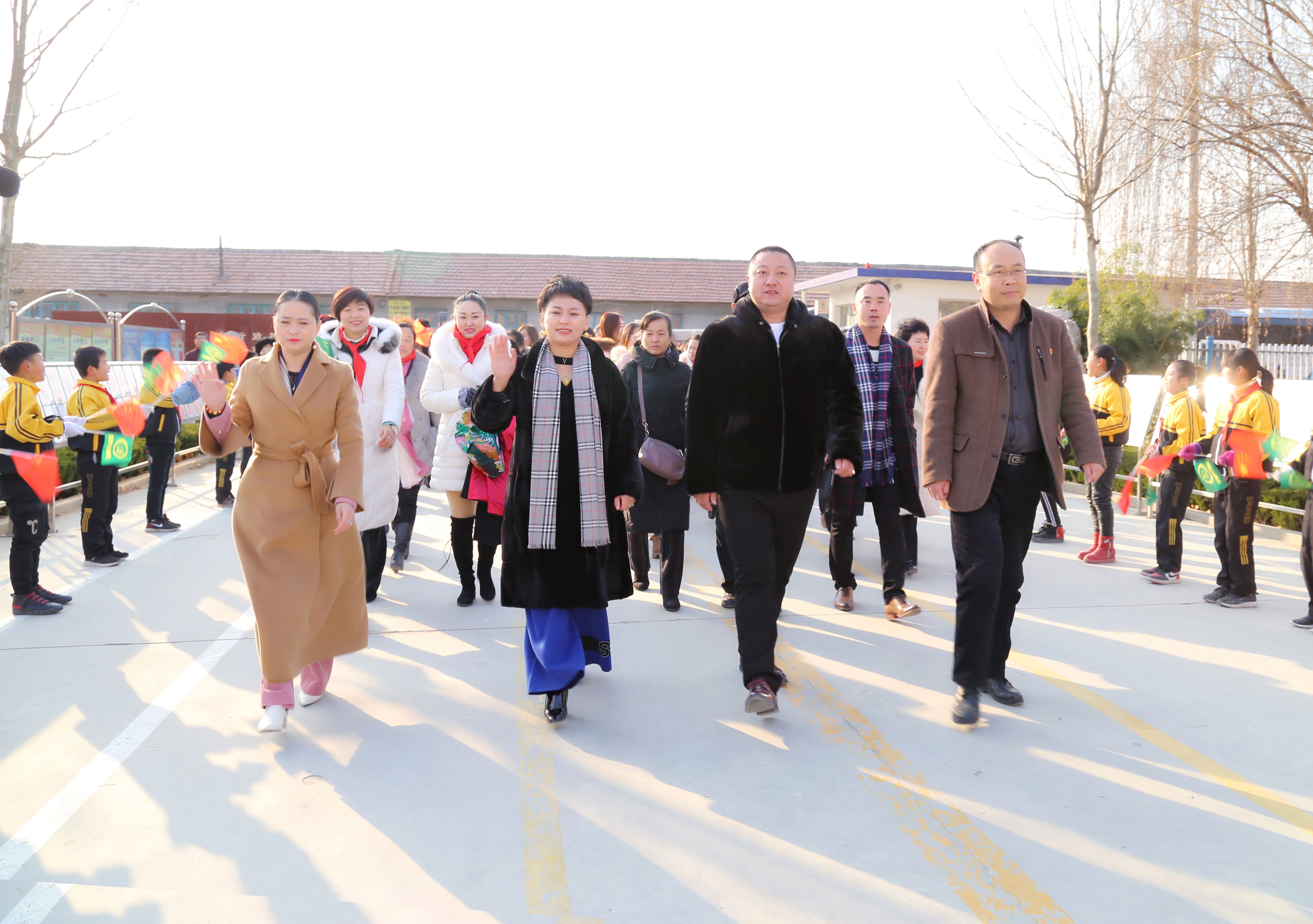 第104所 高密市姜庄镇李仙米兰·体育_米兰(中国)周玉洁小学
