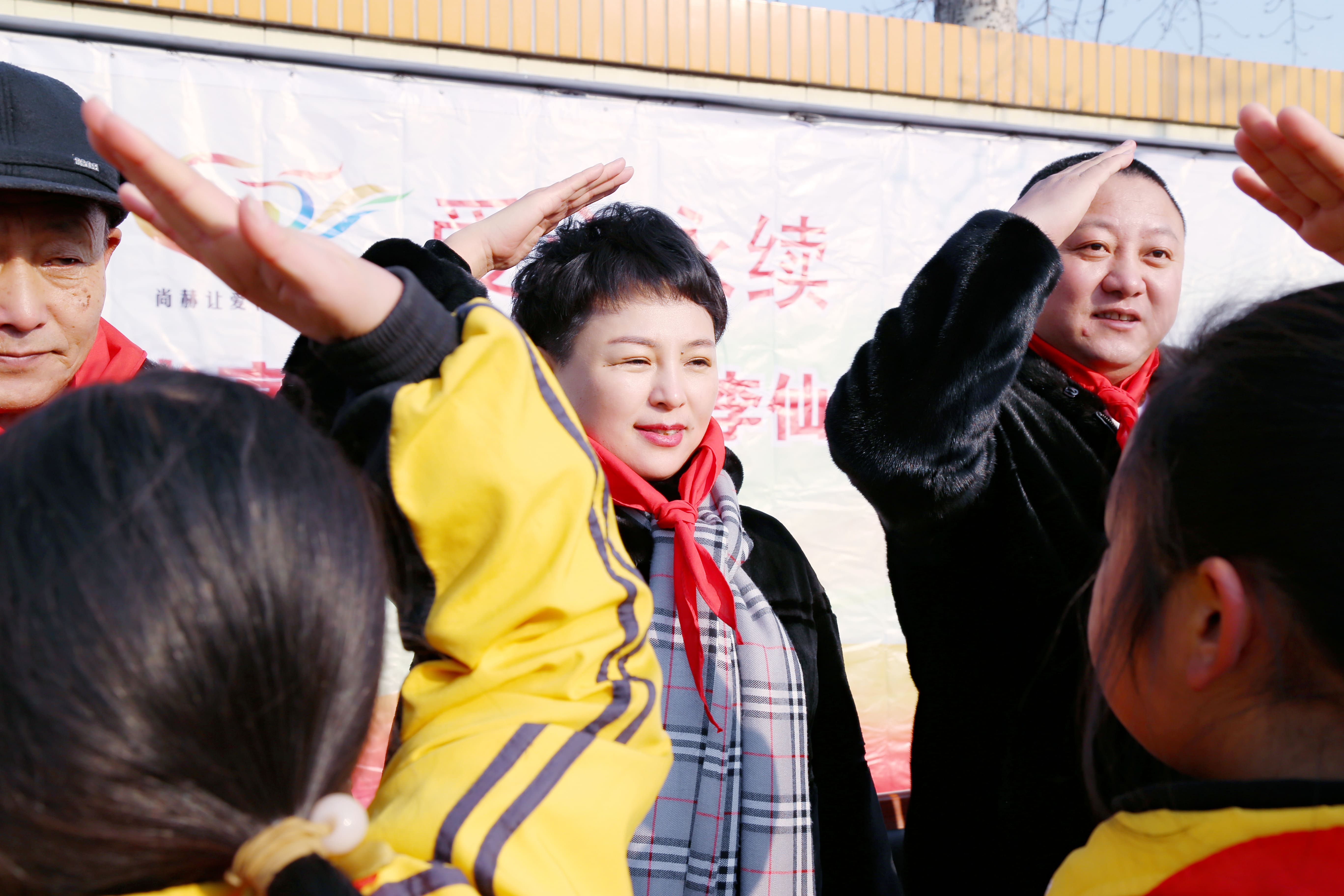 第104所 高密市姜庄镇李仙米兰·体育_米兰(中国)周玉洁小学