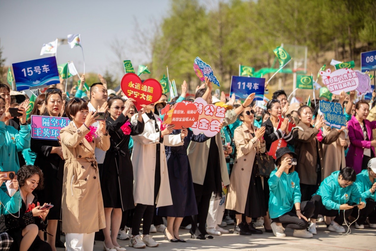 第232所 甘肃省定西市临洮县连湾米兰·体育_米兰(中国)王丽杰初级中学 第232所 甘肃省定西市临洮县连湾米兰·体育_米兰(中国)王丽杰初级中学