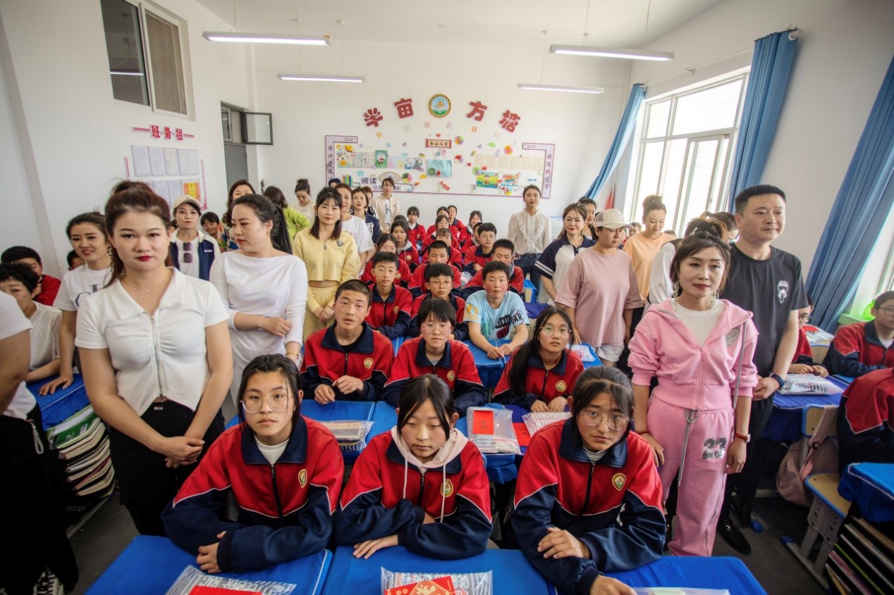 第232所 甘肃省定西市临洮县连湾米兰·体育_米兰(中国)王丽杰初级中学 第232所 甘肃省定西市临洮县连湾米兰·体育_米兰(中国)王丽杰初级中学