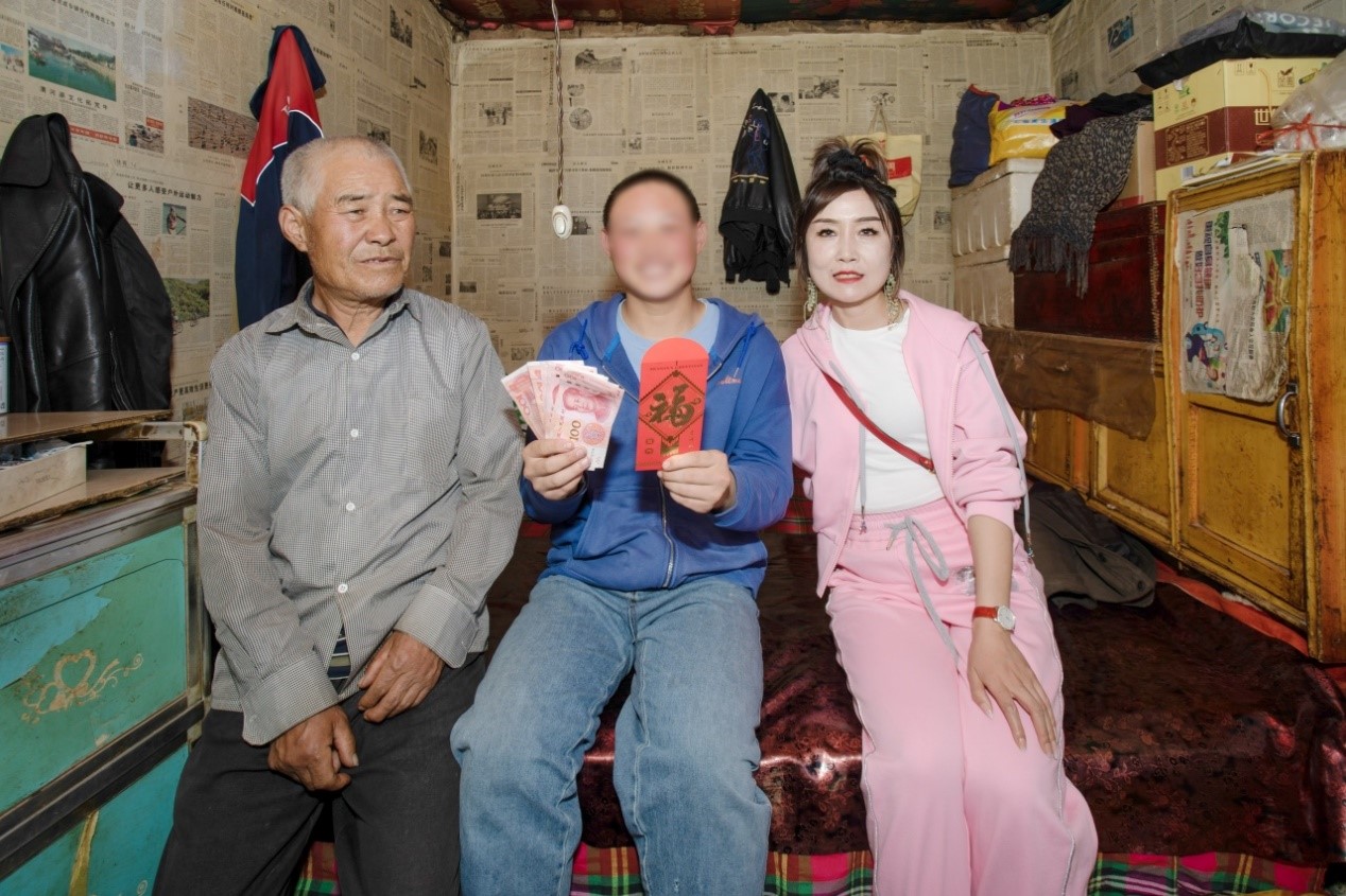 第232所 甘肃省定西市临洮县连湾米兰·体育_米兰(中国)王丽杰初级中学 第232所 甘肃省定西市临洮县连湾米兰·体育_米兰(中国)王丽杰初级中学