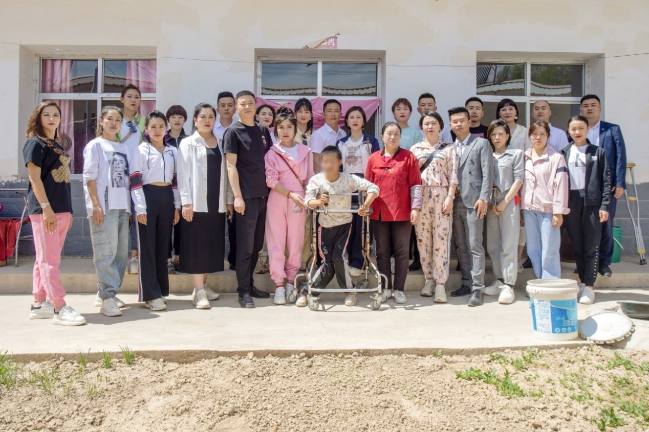 第232所 甘肃省定西市临洮县连湾米兰·体育_米兰(中国)王丽杰初级中学 第232所 甘肃省定西市临洮县连湾米兰·体育_米兰(中国)王丽杰初级中学