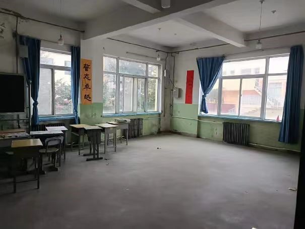 第232所 甘肃省定西市临洮县连湾米兰·体育_米兰(中国)王丽杰初级中学 第232所 甘肃省定西市临洮县连湾米兰·体育_米兰(中国)王丽杰初级中学