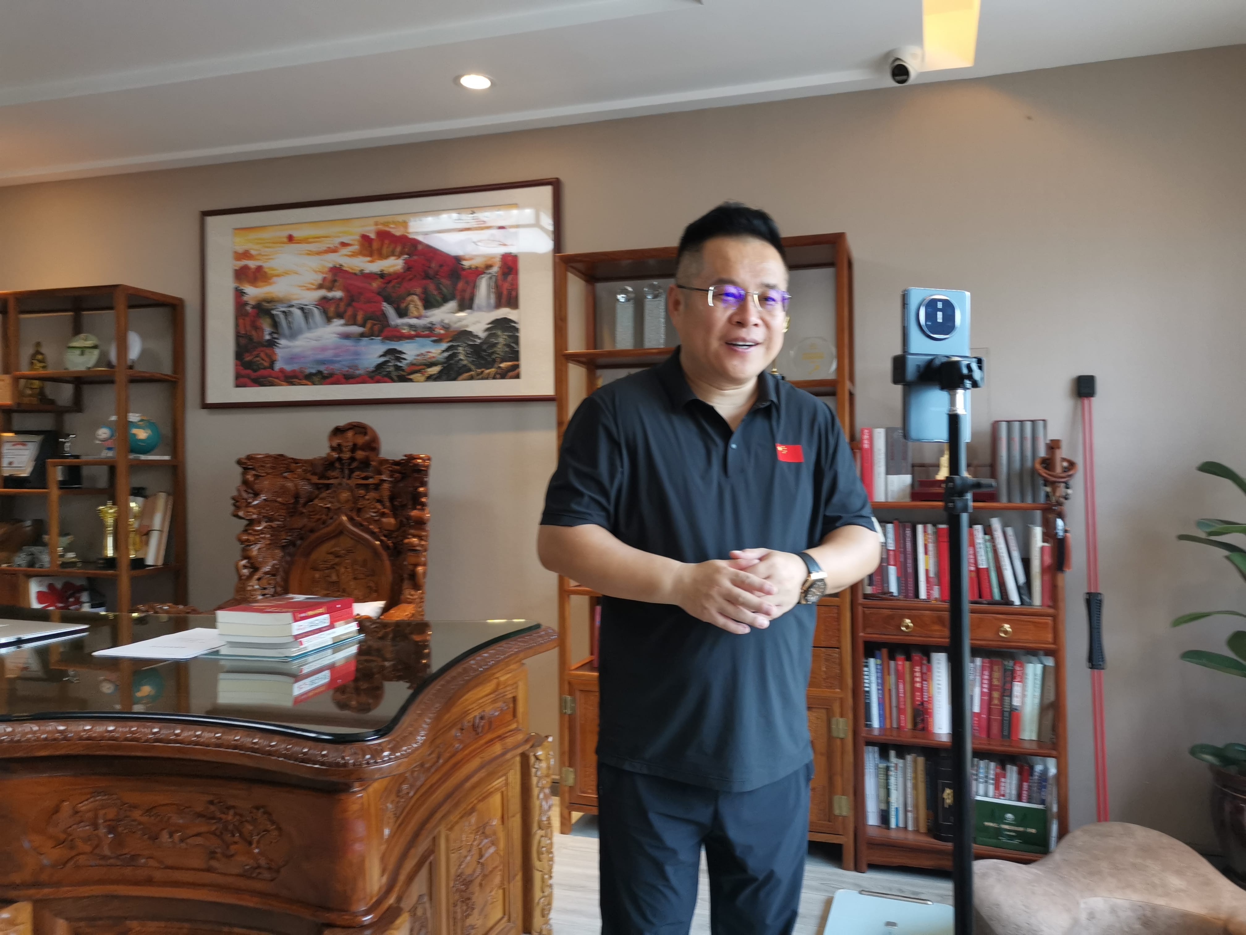 让爱延续,从未间断 | 米兰·体育_米兰(中国)公益季暖心回访 让爱延续,从未间断 | 米兰·体育_米兰(中国)公益季暖心回访