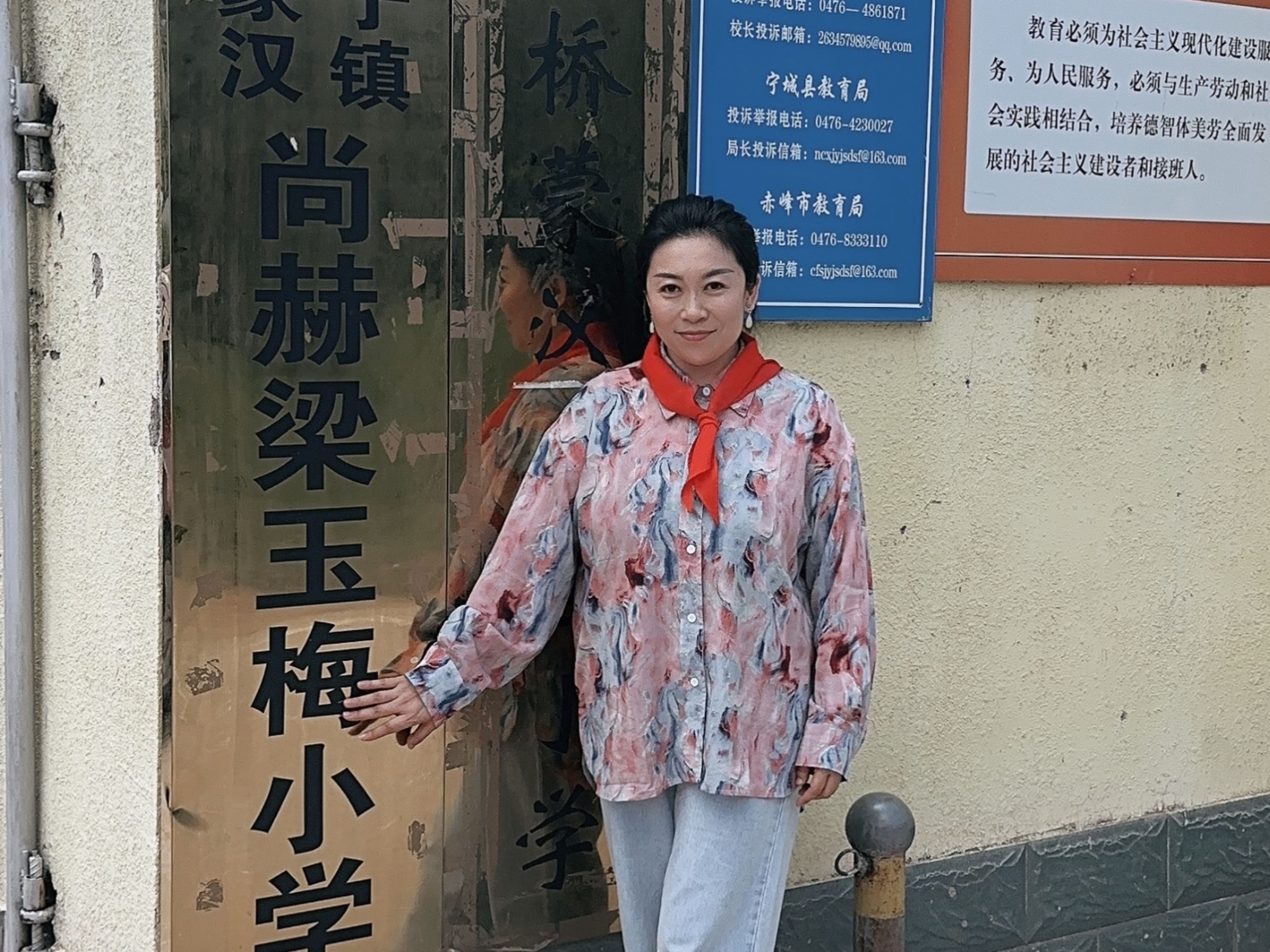 让爱延续,从未间断 | 米兰·体育_米兰(中国)公益季暖心回访 让爱延续,从未间断 | 米兰·体育_米兰(中国)公益季暖心回访