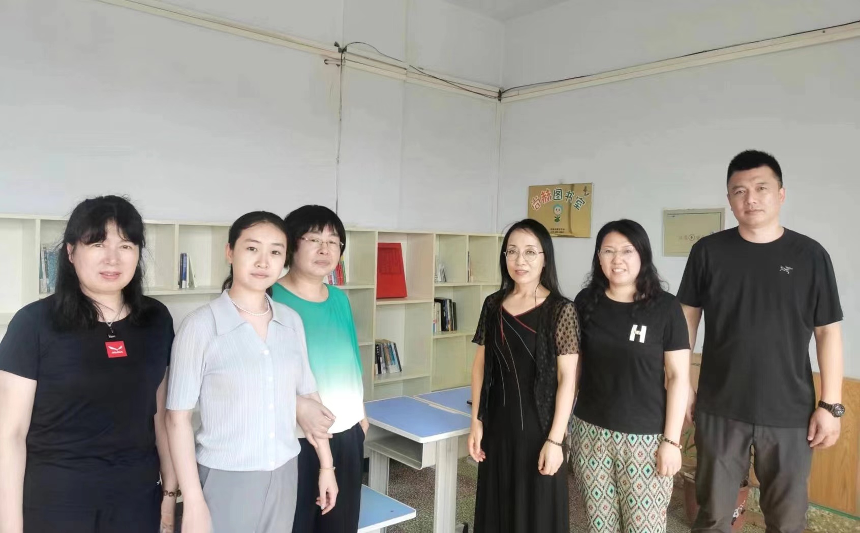 让爱延续,从未间断 | 米兰·体育_米兰(中国)公益季暖心回访 让爱延续,从未间断 | 米兰·体育_米兰(中国)公益季暖心回访