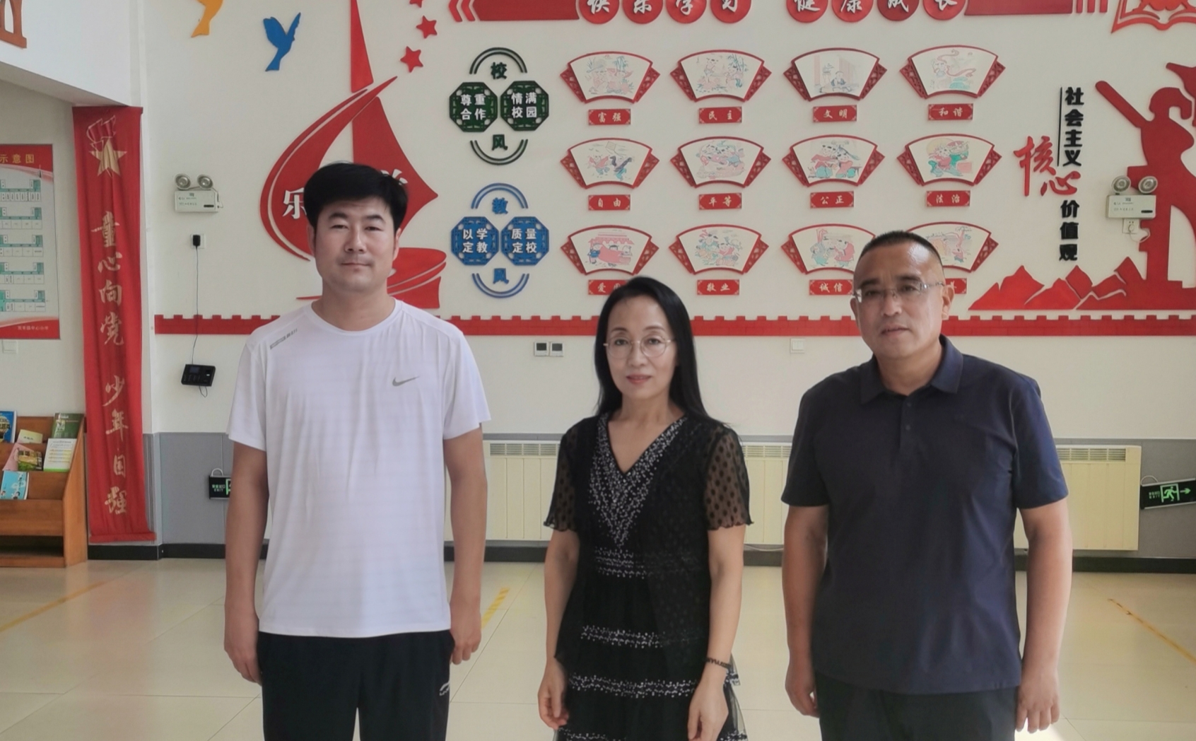 让爱延续,从未间断 | 米兰·体育_米兰(中国)公益季暖心回访 让爱延续,从未间断 | 米兰·体育_米兰(中国)公益季暖心回访