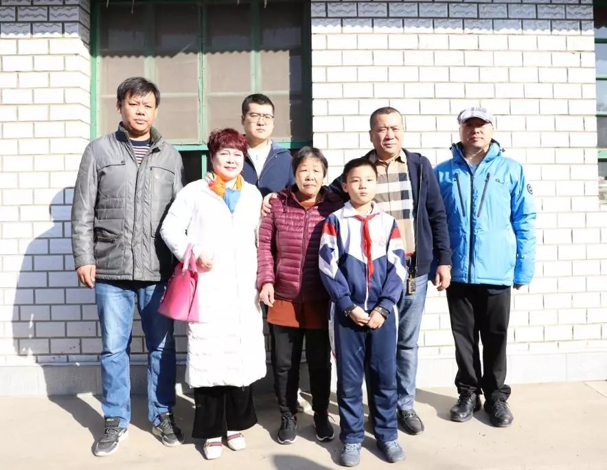 第200所 天津市静海区唐官屯镇靳官屯米兰·体育_米兰(中国)张义荣小学 第200所 天津市静海区唐官屯镇靳官屯米兰·体育_米兰(中国)张义荣小学