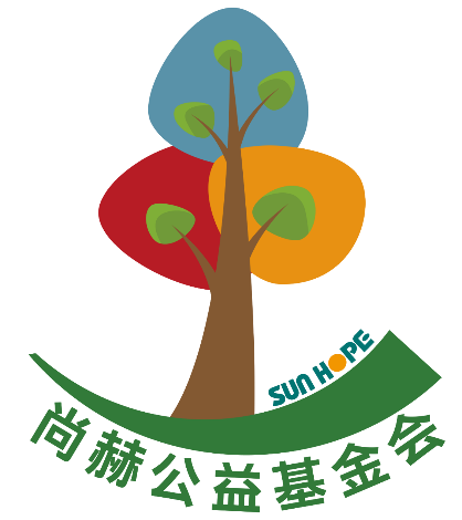 第244所 山东省平度市明村镇前楼米兰·体育_米兰(中国)韩雪公益小学 第244所 山东省平度市明村镇前楼米兰·体育_米兰(中国)韩雪公益小学